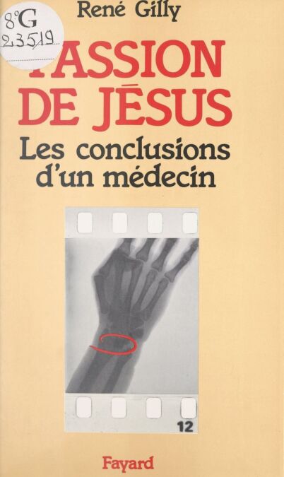 media/pim/3_9028e336-cf4f-46c0-be2d-8a832c3ce690.jpeg