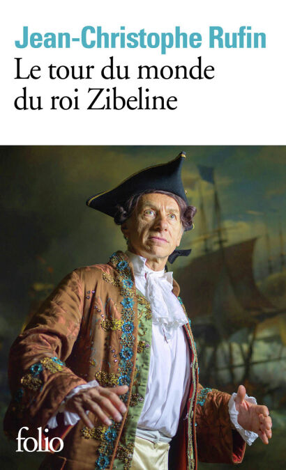 media/pim/3_91d9ff1e-66a6-49b0-ade7-deeb63af67cb.jpeg