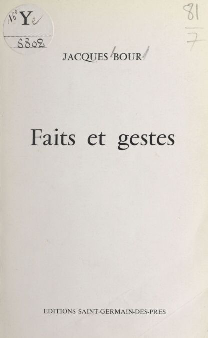 media/pim/3_942aa754-5f5e-4695-a94c-afbe84825261.jpeg