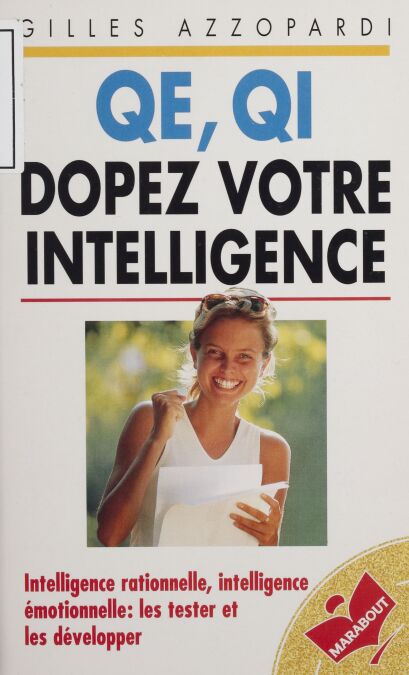 media/pim/3_94d87d99-cf11-46a1-8676-8ea754c2e2e5.jpeg