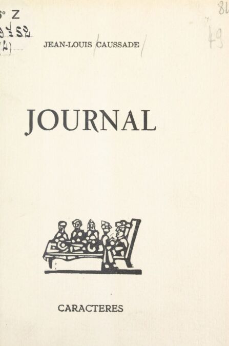 media/pim/3_958829bf-3da3-4d58-bdf9-b86212979048.jpeg