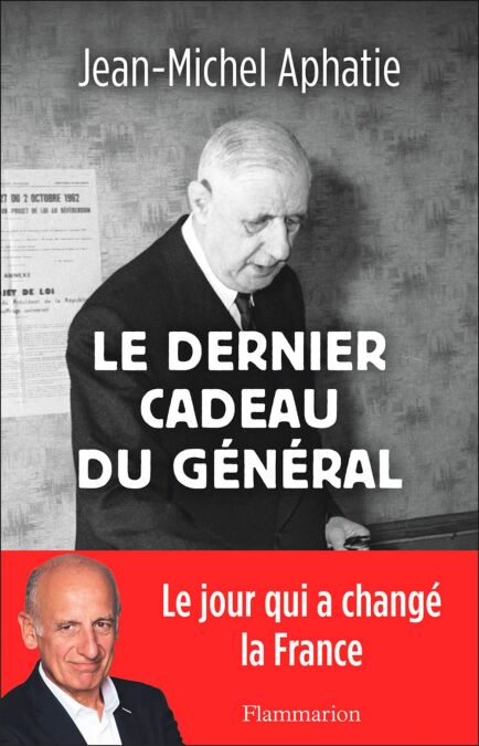 media/pim/3_9697f7f0-8f5b-4114-b14e-fdca66d6ddec.jpeg