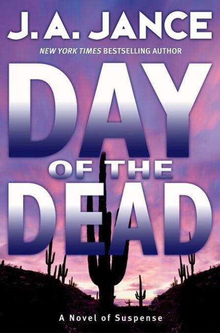 media/pim/3_9839e680-90cc-4c2c-9ab7-7f57326d98f8.jpeg