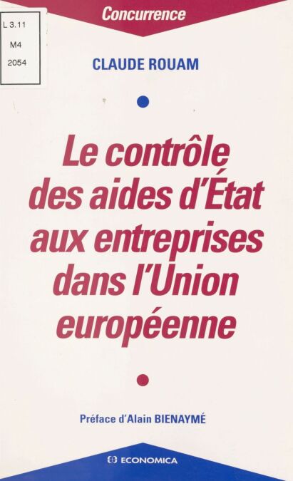 media/pim/3_986520ab-6d65-4556-81dc-3e9c0fede7ce.jpeg