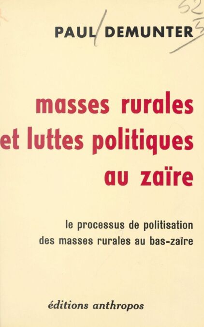 media/pim/3_997f1998-4545-435d-97f8-029003b12f7e.jpeg