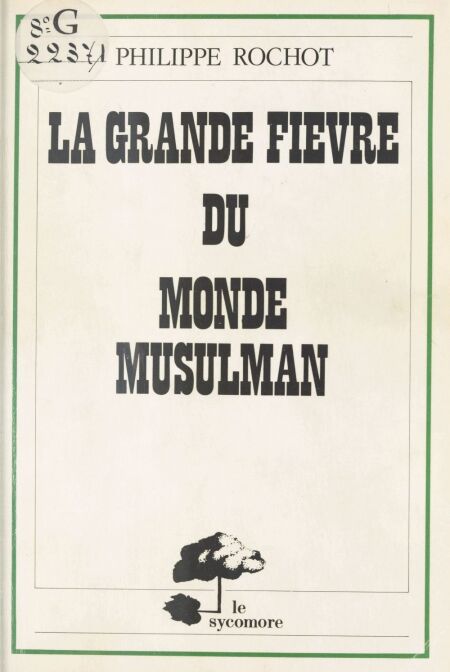 media/pim/3_9a8dd7e3-7d7b-4d5f-b227-c4276f580bb9.jpeg