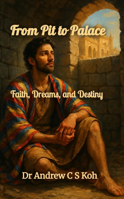 media/pim/3_9b10f3d8-01fe-4f9a-93f4-5a99645d551d.jpeg
