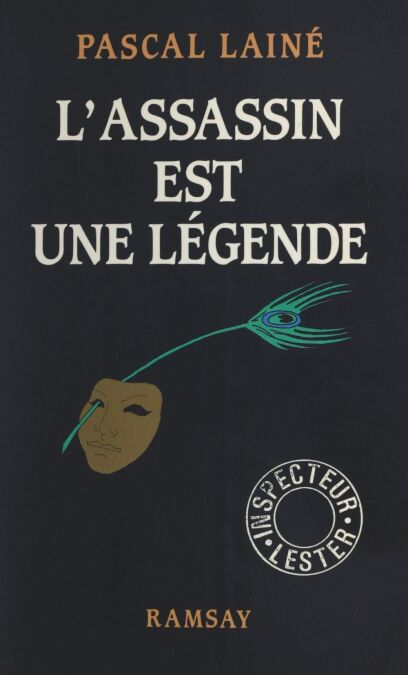 media/pim/3_9d527fdb-cbeb-4752-959a-756ae06773bd.jpeg