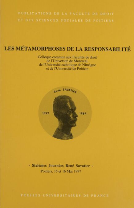 media/pim/3_9d93d9f7-ed1a-43e3-9989-1016ef86de8c.jpeg