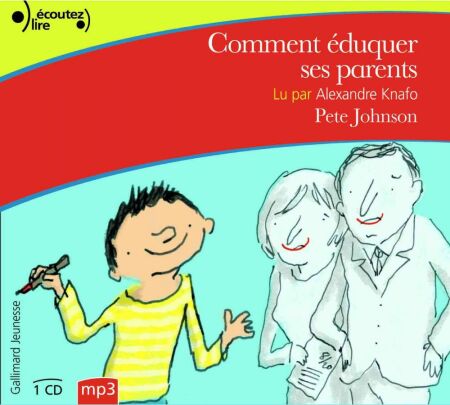 media/pim/3_9de7b5b4-b1cf-45ac-80de-880cf540751e.jpeg