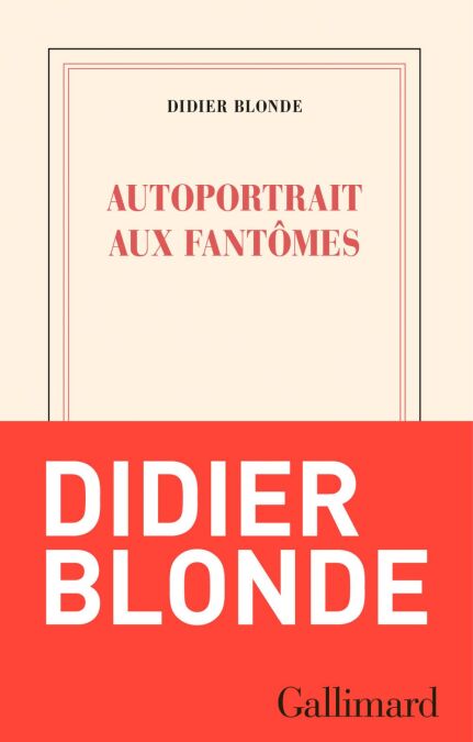 media/pim/3_9ef362c2-7dde-4550-8c60-e07a753032be.jpeg