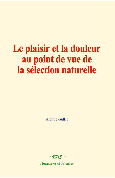media/pim/3_9fbdff29-de46-46b0-9517-6310b2f8558f.jpeg