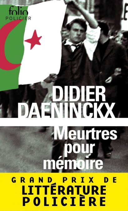 media/pim/3_9fd28a19-07cc-44e7-938b-e3416376f70f.jpeg