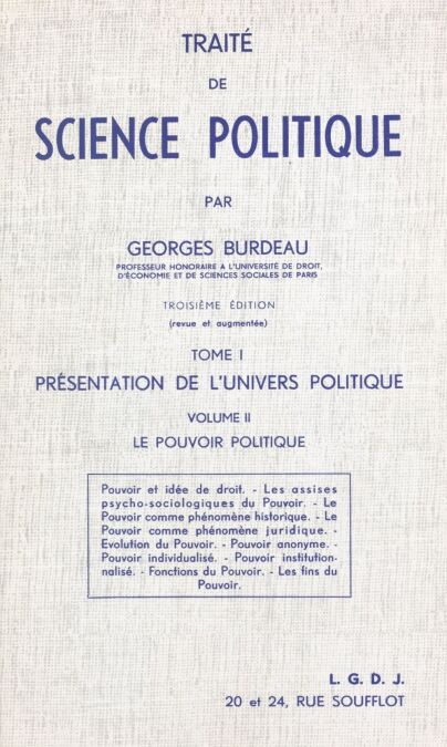 media/pim/3_a076ad38-5cd2-47b8-8793-63729c5eafe8.jpeg