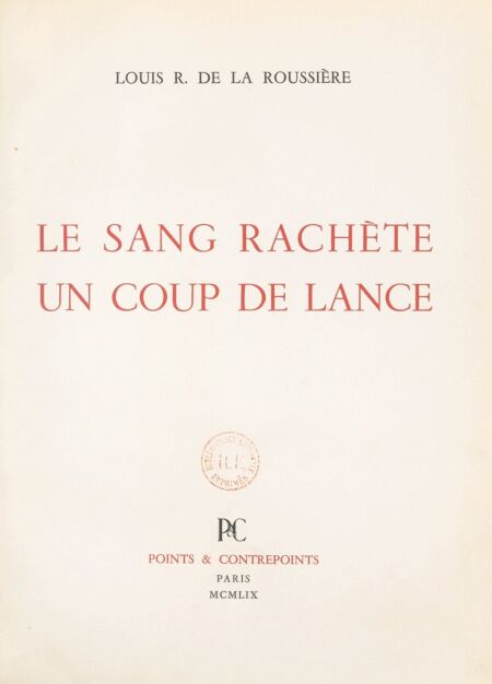 media/pim/3_a0e3b115-0b77-4b47-b4c3-3accb3dd25a0.jpeg
