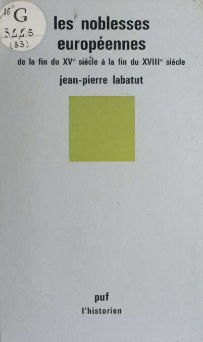 media/pim/3_a1ae762d-09d9-4126-b945-9af5b89df335.jpeg