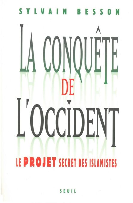 media/pim/3_a390aade-7a74-4c99-a5e8-5cddf1ce6e93.jpeg