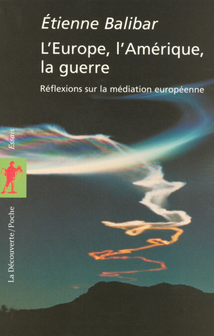 media/pim/3_a416edf7-a2da-4d6c-a62f-ed76d33b0129.jpeg