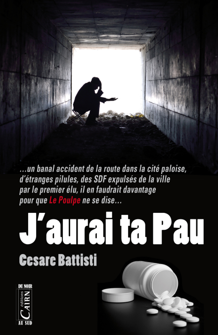 media/pim/3_a464b8cf-2d9b-4f0d-a0bd-71c39396f8a0.jpeg