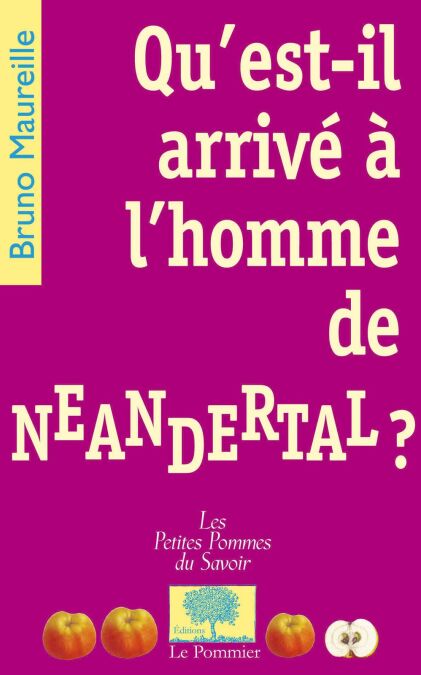 media/pim/3_a4764930-e0b9-4f32-ae61-4093fb9721ff.jpeg