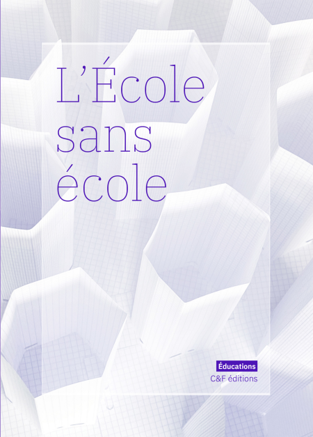 media/pim/3_a4ad249e-3311-4335-ba6f-c536fcbdeb20.jpeg
