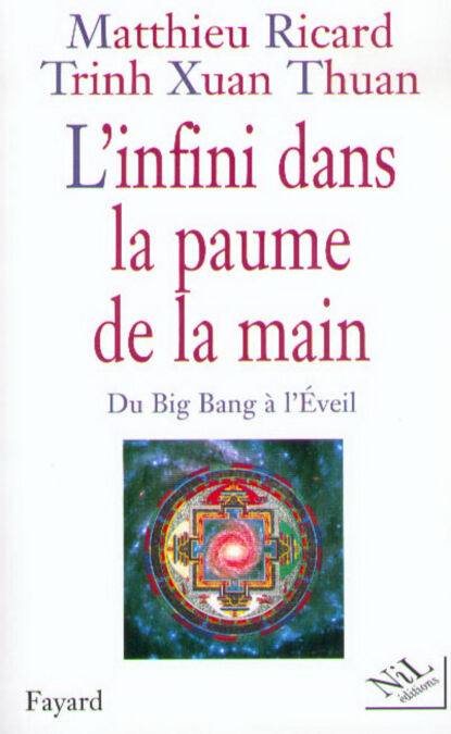 media/pim/3_a548e2f7-82e0-4505-90b7-bc69d27e9444.jpeg