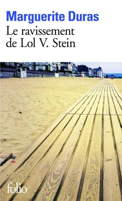 media/pim/3_a59af0e2-ee79-4ba0-be58-f96754330ae4.jpeg