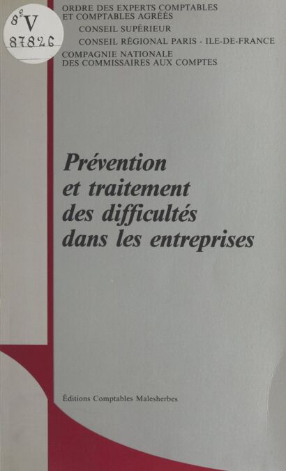 media/pim/3_a7840e9e-cfe7-4881-979a-7542fc0395d6.jpeg