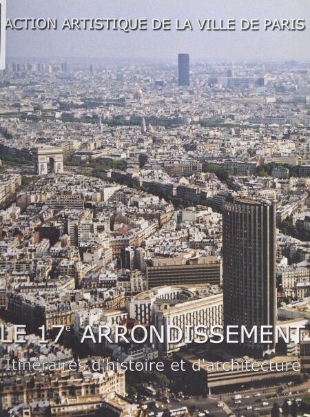 media/pim/3_a9497b5a-1388-44e9-834f-c1c5afa199f6.jpeg