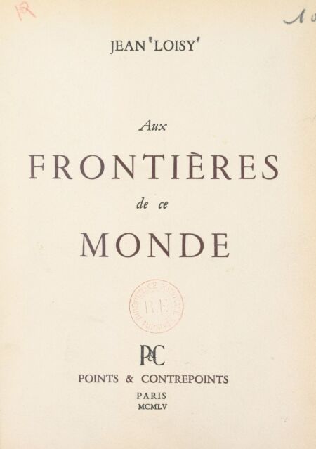 media/pim/3_ac9e4f2a-e1f8-4a7d-b5c2-8f5330b691c3.jpeg