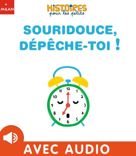 media/pim/3_ace10691-6bcc-4b3b-b2a8-608320bcebe3.jpeg