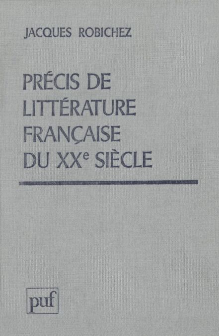 media/pim/3_ad2fbf3b-60e1-4821-81ac-2fa290605fae.jpeg