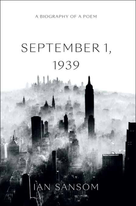 media/pim/3_ad58a510-405b-43ef-b1cd-d34e0a72e8d0.jpeg