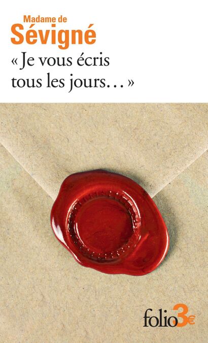 media/pim/3_ae4e04e2-de08-4bac-94f0-5893f1d056b4.jpeg