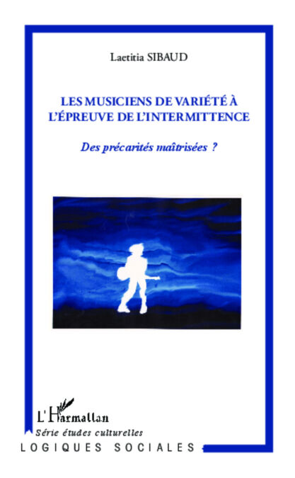 media/pim/3_af343b6d-2c74-46a3-97d5-ea2dbfeee9a8.jpeg