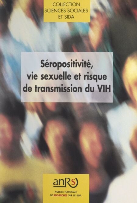 media/pim/3_af6d4fa1-d2d4-491d-8462-f5d9a63e599d.jpeg