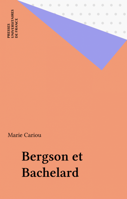 media/pim/3_af8ba1eb-80c8-4c82-abeb-4ff16853637c.jpeg