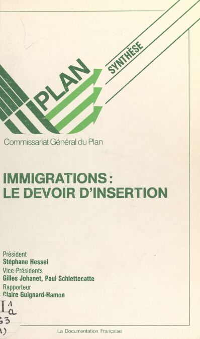 media/pim/3_b0504cab-4a5b-40e1-905e-af2a61f7b95e.jpeg