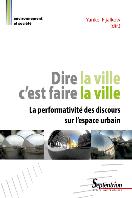 media/pim/3_b171a6af-a010-4438-988b-c86c69209ddc.jpeg