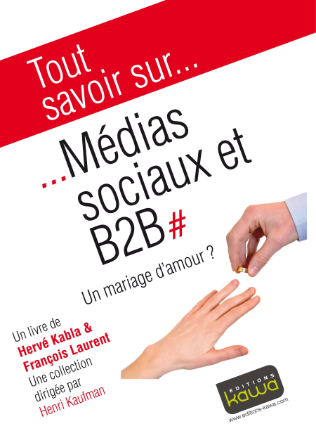 media/pim/3_b1b2c405-5f1a-4522-8769-499f107329b6.jpeg