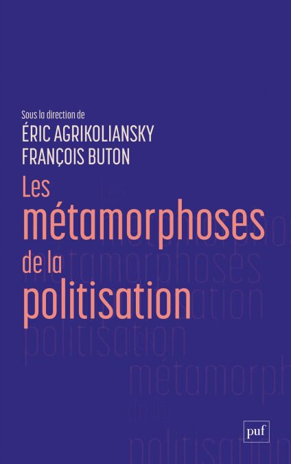 media/pim/3_b1e6a140-b8bb-4324-83ac-5b6e8bc55852.jpeg
