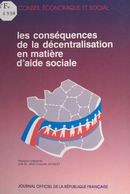 media/pim/3_b36e4e34-b70c-49ac-b0cc-b3082266f730.jpeg