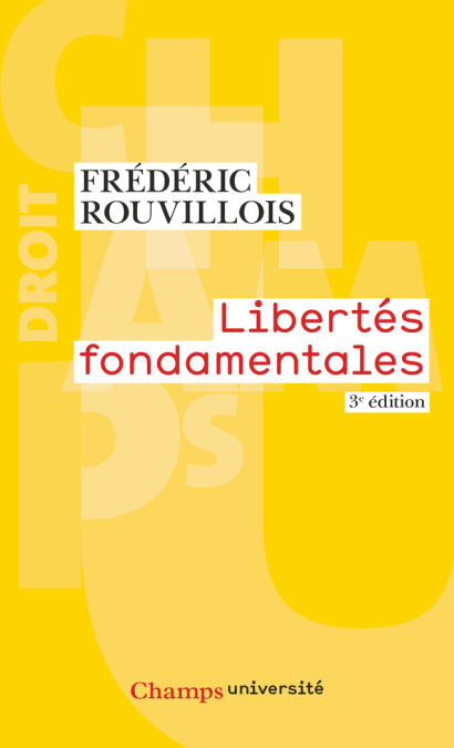 media/pim/3_b3ceaaa1-b967-480d-a8ff-968e91e331b4.jpeg