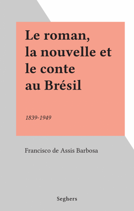 media/pim/3_b40a3903-f8fb-4e4f-8866-a9a583959ba2.jpeg