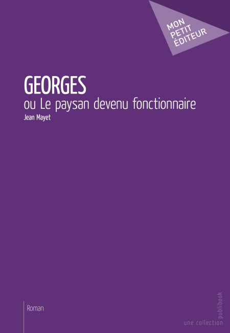 media/pim/3_b48844d4-3ab6-414c-aeeb-7a476c27ff8d.jpeg
