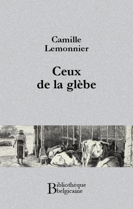 media/pim/3_b54312d2-ce42-413b-aab1-9f396b62a94f.jpeg