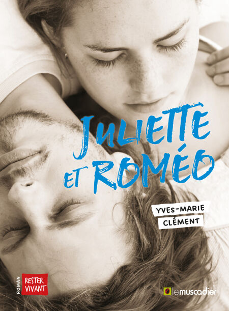 media/pim/3_b580118d-21bb-4f36-a597-37bc2b9c1bf2.jpeg