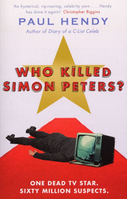 media/pim/3_b6df2313-d266-4ad5-8552-56bb892783df.jpeg