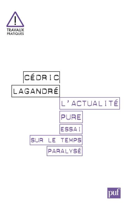 media/pim/3_b7143de5-4884-4d52-943f-a91218f89001.jpeg