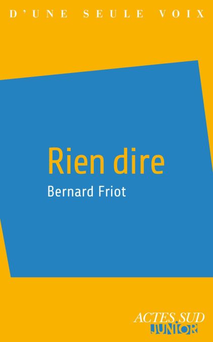 media/pim/3_b8824338-97ab-4286-98b1-6cbc1ff374f2.jpeg